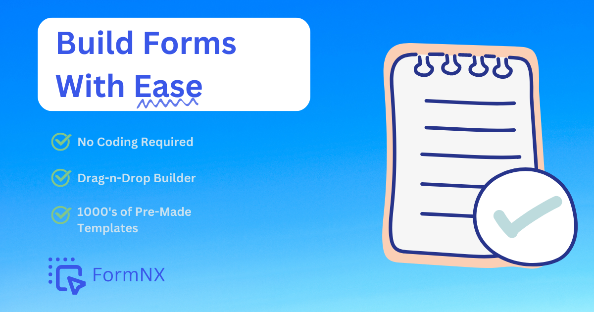 fill.formnx.com